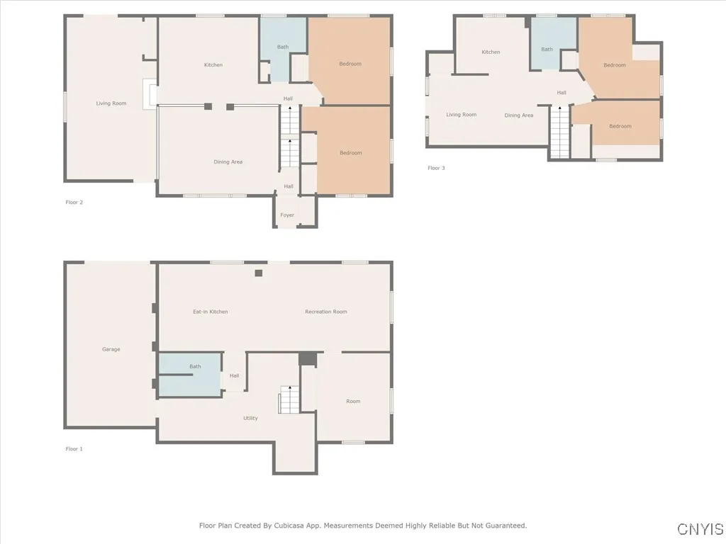 512 Boyden Street, Syracuse, New York 13206, Syracuse, New York 13206, 4 Bedrooms Bedrooms, ,2 BathroomsBathrooms,Residential,Closed,512 Boyden Street, Syracuse, New York 13206,0,S1636076