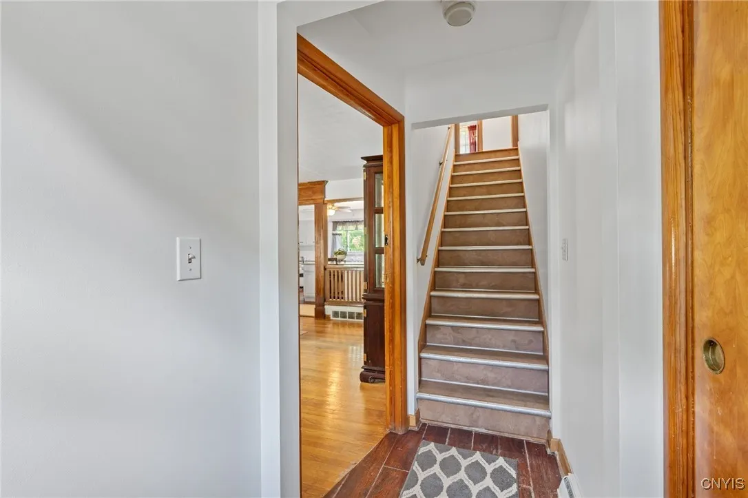 512 Boyden Street, Syracuse, New York 13206, Syracuse, New York 13206, 4 Bedrooms Bedrooms, ,2 BathroomsBathrooms,Residential,Closed,512 Boyden Street, Syracuse, New York 13206,0,S1636076