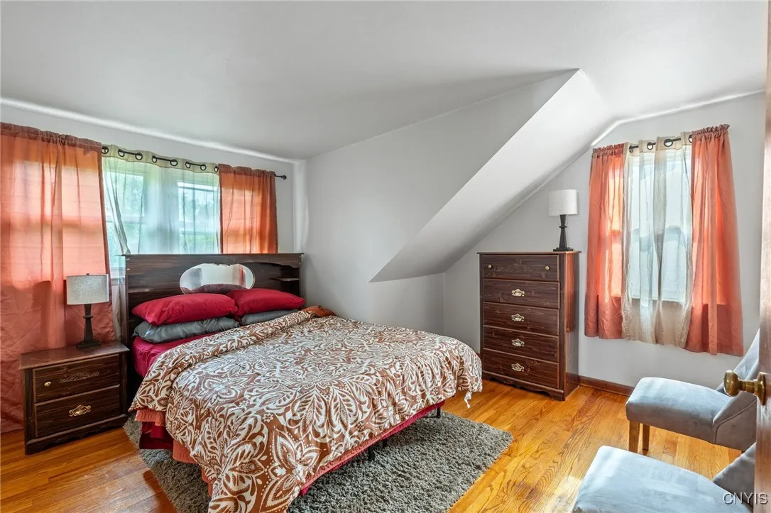 512 Boyden Street, Syracuse, New York 13206, Syracuse, New York 13206, 4 Bedrooms Bedrooms, ,2 BathroomsBathrooms,Residential,Closed,512 Boyden Street, Syracuse, New York 13206,0,S1636076