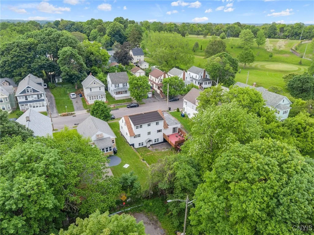 512 Boyden Street, Syracuse, New York 13206, Syracuse, New York 13206, 4 Bedrooms Bedrooms, ,2 BathroomsBathrooms,Residential,Closed,512 Boyden Street, Syracuse, New York 13206,0,S1636076