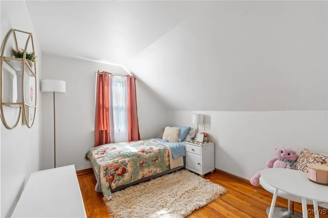512 Boyden Street, Syracuse, New York 13206, Syracuse, New York 13206, 4 Bedrooms Bedrooms, ,2 BathroomsBathrooms,Residential,Closed,512 Boyden Street, Syracuse, New York 13206,0,S1636076