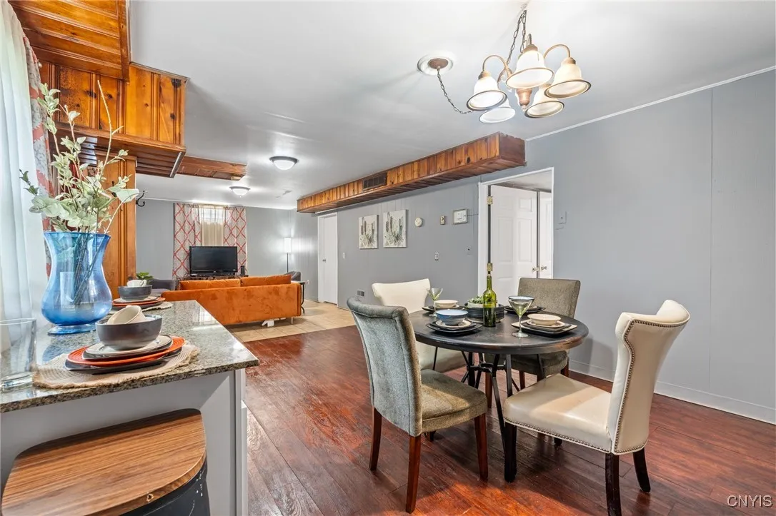 512 Boyden Street, Syracuse, New York 13206, Syracuse, New York 13206, 4 Bedrooms Bedrooms, ,2 BathroomsBathrooms,Residential,Closed,512 Boyden Street, Syracuse, New York 13206,0,S1636076