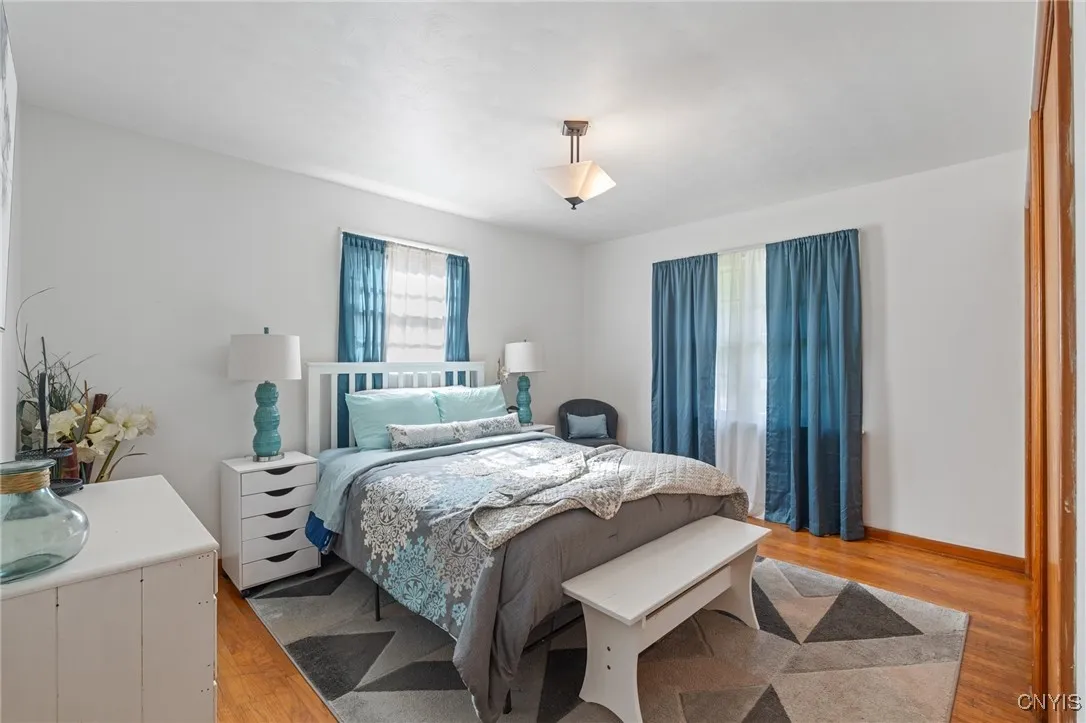 512 Boyden Street, Syracuse, New York 13206, Syracuse, New York 13206, 4 Bedrooms Bedrooms, ,2 BathroomsBathrooms,Residential,Closed,512 Boyden Street, Syracuse, New York 13206,0,S1636076