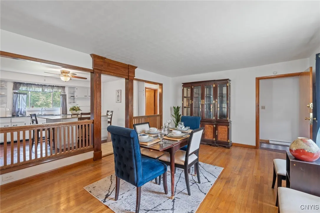 512 Boyden Street, Syracuse, New York 13206, Syracuse, New York 13206, 4 Bedrooms Bedrooms, ,2 BathroomsBathrooms,Residential,Closed,512 Boyden Street, Syracuse, New York 13206,0,S1636076