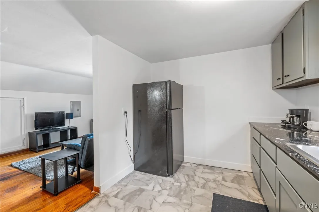 512 Boyden Street, Syracuse, New York 13206, Syracuse, New York 13206, 4 Bedrooms Bedrooms, ,2 BathroomsBathrooms,Residential,Closed,512 Boyden Street, Syracuse, New York 13206,0,S1636076