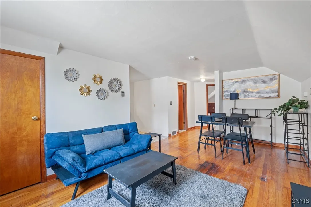 512 Boyden Street, Syracuse, New York 13206, Syracuse, New York 13206, 4 Bedrooms Bedrooms, ,2 BathroomsBathrooms,Residential,Closed,512 Boyden Street, Syracuse, New York 13206,0,S1636076