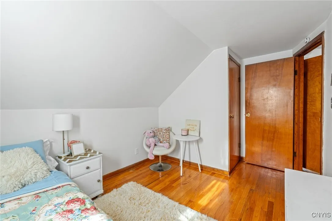 512 Boyden Street, Syracuse, New York 13206, Syracuse, New York 13206, 4 Bedrooms Bedrooms, ,2 BathroomsBathrooms,Residential,Closed,512 Boyden Street, Syracuse, New York 13206,0,S1636076