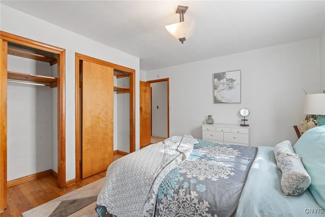 512 Boyden Street, Syracuse, New York 13206, Syracuse, New York 13206, 4 Bedrooms Bedrooms, ,2 BathroomsBathrooms,Residential,Closed,512 Boyden Street, Syracuse, New York 13206,0,S1636076