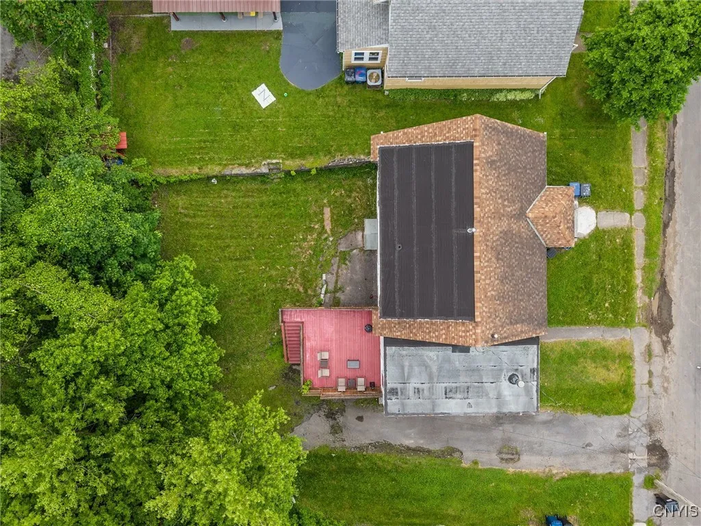 512 Boyden Street, Syracuse, New York 13206, Syracuse, New York 13206, 4 Bedrooms Bedrooms, ,2 BathroomsBathrooms,Residential,Closed,512 Boyden Street, Syracuse, New York 13206,0,S1636076