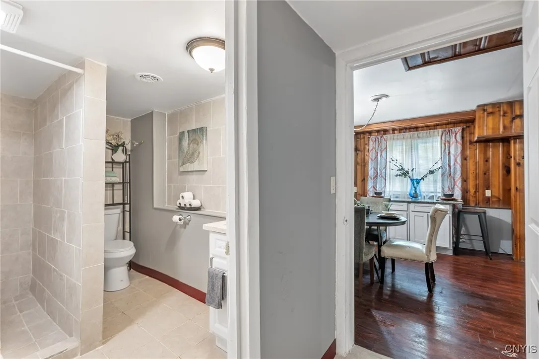 512 Boyden Street, Syracuse, New York 13206, Syracuse, New York 13206, 4 Bedrooms Bedrooms, ,2 BathroomsBathrooms,Residential,Closed,512 Boyden Street, Syracuse, New York 13206,0,S1636076