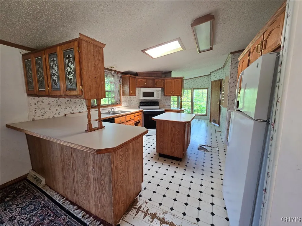 4228 East Lake Road, Madison, New York 13346, Madison, New York 13346, 3 Bedrooms Bedrooms, 8 Rooms Rooms,2 BathroomsBathrooms,Residential,For Sale,4228 East Lake Road, Madison, New York 13346,0,S1636032