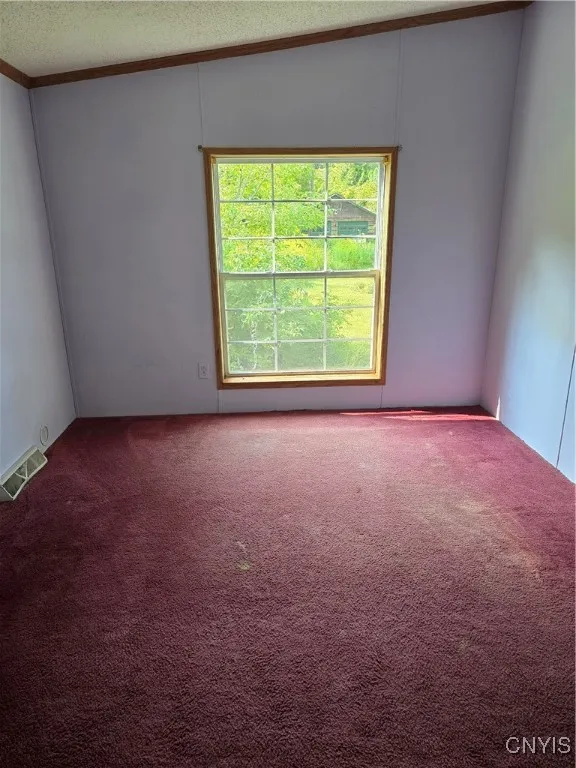 4228 East Lake Road, Madison, New York 13346, Madison, New York 13346, 3 Bedrooms Bedrooms, 8 Rooms Rooms,2 BathroomsBathrooms,Residential,For Sale,4228 East Lake Road, Madison, New York 13346,0,S1636032