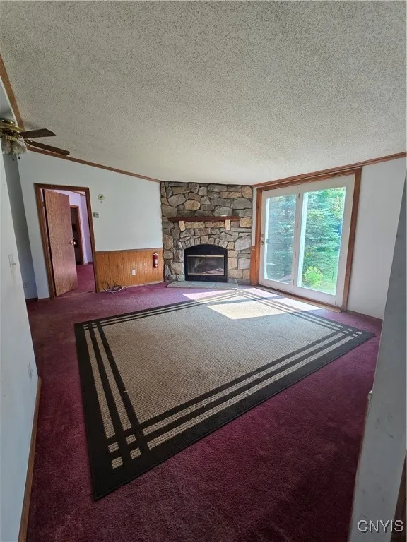 4228 East Lake Road, Madison, New York 13346, Madison, New York 13346, 3 Bedrooms Bedrooms, 8 Rooms Rooms,2 BathroomsBathrooms,Residential,For Sale,4228 East Lake Road, Madison, New York 13346,0,S1636032