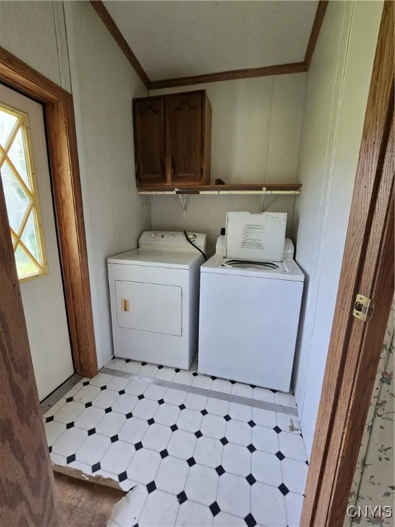 4228 East Lake Road, Madison, New York 13346, Madison, New York 13346, 3 Bedrooms Bedrooms, 8 Rooms Rooms,2 BathroomsBathrooms,Residential,For Sale,4228 East Lake Road, Madison, New York 13346,0,S1636032