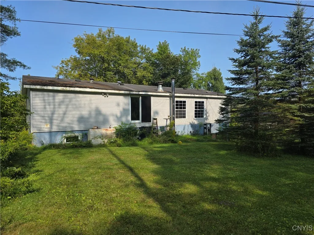 4228 East Lake Road, Madison, New York 13346, Madison, New York 13346, 3 Bedrooms Bedrooms, 8 Rooms Rooms,2 BathroomsBathrooms,Residential,For Sale,4228 East Lake Road, Madison, New York 13346,0,S1636032