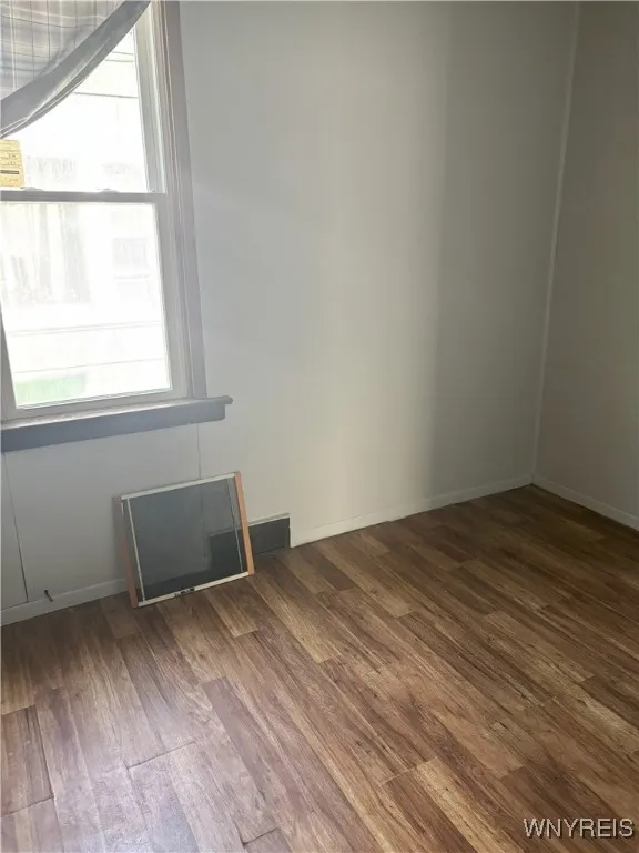319 Barnard Street, Buffalo, New York 14206, Buffalo, New York 14206, 4 Bedrooms Bedrooms, ,2 BathroomsBathrooms,Residential,For Sale,319 Barnard Street, Buffalo, New York 14206,0,B1636058