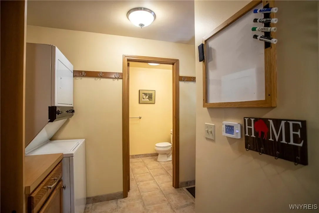 7289 Route 242 West, Mansfield, New York 14731, Mansfield, New York 14731, 3 Bedrooms Bedrooms, 10 Rooms Rooms,2 BathroomsBathrooms,Residential,For Sale,7289 Route 242 West, Mansfield, New York 14731,0,B1636085