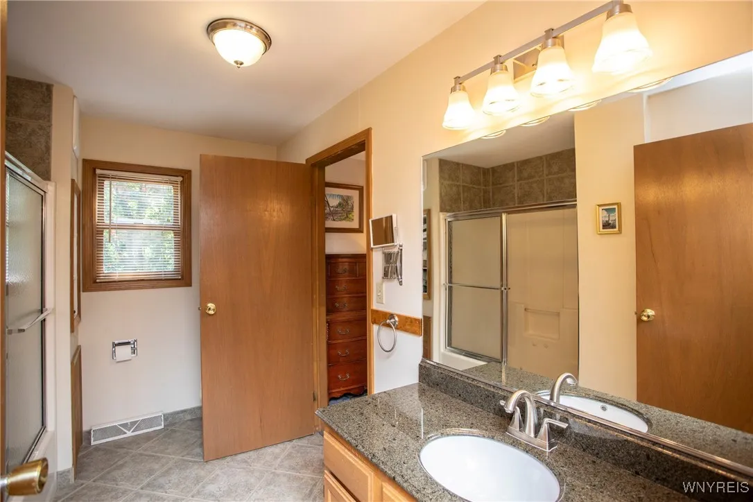 7289 Route 242 West, Mansfield, New York 14731, Mansfield, New York 14731, 3 Bedrooms Bedrooms, 10 Rooms Rooms,2 BathroomsBathrooms,Residential,For Sale,7289 Route 242 West, Mansfield, New York 14731,0,B1636085