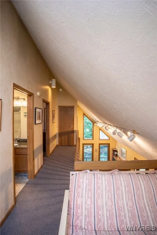 7289 Route 242 West, Mansfield, New York 14731, Mansfield, New York 14731, 3 Bedrooms Bedrooms, 10 Rooms Rooms,2 BathroomsBathrooms,Residential,For Sale,7289 Route 242 West, Mansfield, New York 14731,0,B1636085