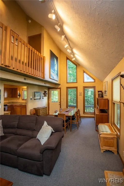 7289 Route 242 West, Mansfield, New York 14731, Mansfield, New York 14731, 3 Bedrooms Bedrooms, 10 Rooms Rooms,2 BathroomsBathrooms,Residential,For Sale,7289 Route 242 West, Mansfield, New York 14731,0,B1636085