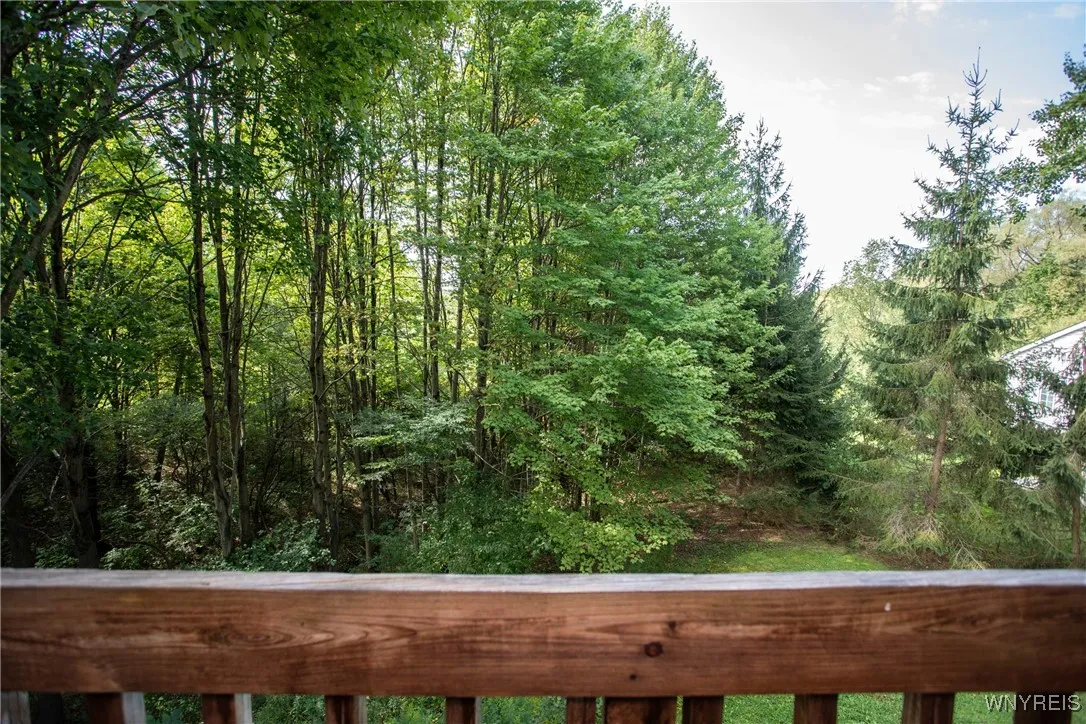 7289 Route 242 West, Mansfield, New York 14731, Mansfield, New York 14731, 3 Bedrooms Bedrooms, 10 Rooms Rooms,2 BathroomsBathrooms,Residential,For Sale,7289 Route 242 West, Mansfield, New York 14731,0,B1636085