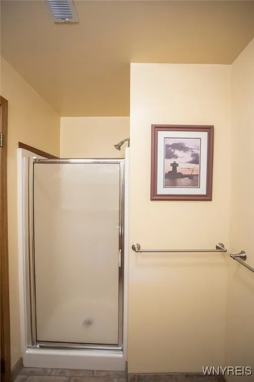 7289 Route 242 West, Mansfield, New York 14731, Mansfield, New York 14731, 3 Bedrooms Bedrooms, 10 Rooms Rooms,2 BathroomsBathrooms,Residential,For Sale,7289 Route 242 West, Mansfield, New York 14731,0,B1636085