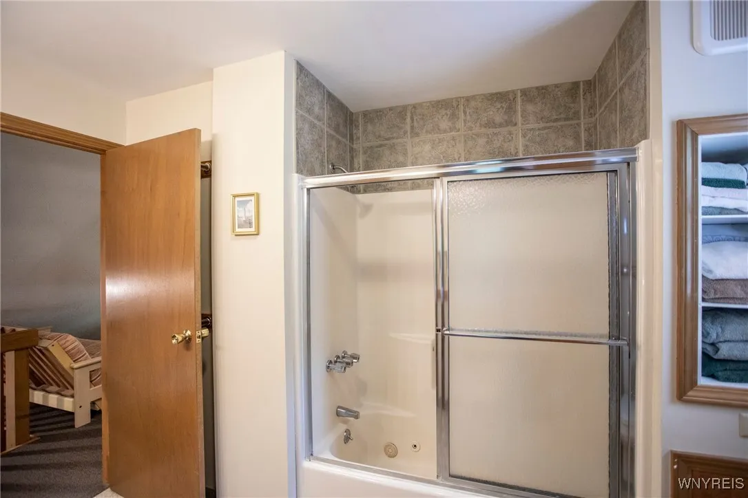 7289 Route 242 West, Mansfield, New York 14731, Mansfield, New York 14731, 3 Bedrooms Bedrooms, 10 Rooms Rooms,2 BathroomsBathrooms,Residential,For Sale,7289 Route 242 West, Mansfield, New York 14731,0,B1636085
