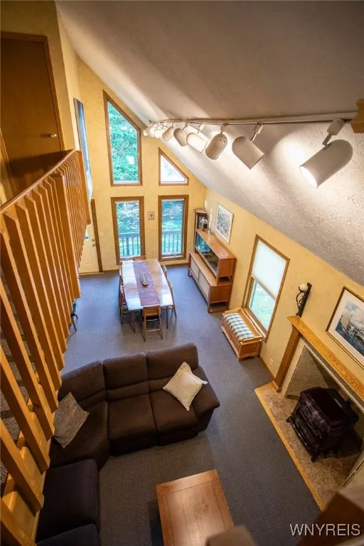 7289 Route 242 West, Mansfield, New York 14731, Mansfield, New York 14731, 3 Bedrooms Bedrooms, 10 Rooms Rooms,2 BathroomsBathrooms,Residential,For Sale,7289 Route 242 West, Mansfield, New York 14731,0,B1636085
