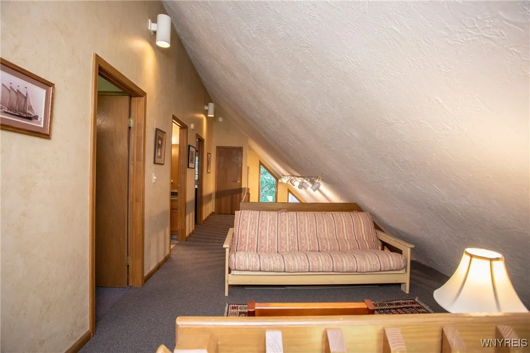 7289 Route 242 West, Mansfield, New York 14731, Mansfield, New York 14731, 3 Bedrooms Bedrooms, 10 Rooms Rooms,2 BathroomsBathrooms,Residential,For Sale,7289 Route 242 West, Mansfield, New York 14731,0,B1636085