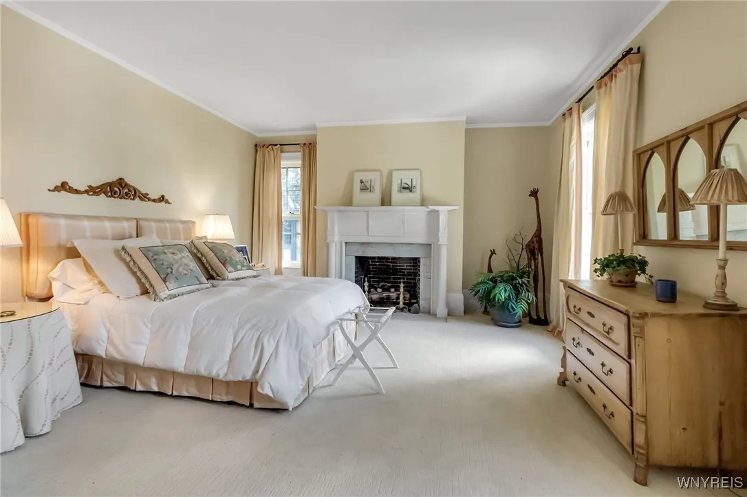 180 Bryant Street, Buffalo, New York 14222, Buffalo, New York 14222, 4 Bedrooms Bedrooms, 14 Rooms Rooms,3 BathroomsBathrooms,Residential,For Sale,180 Bryant Street, Buffalo, New York 14222,0,B1635589
