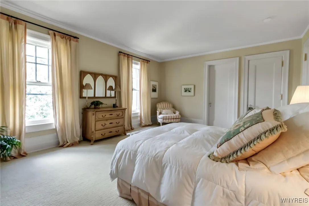 180 Bryant Street, Buffalo, New York 14222, Buffalo, New York 14222, 4 Bedrooms Bedrooms, 14 Rooms Rooms,3 BathroomsBathrooms,Residential,For Sale,180 Bryant Street, Buffalo, New York 14222,0,B1635589