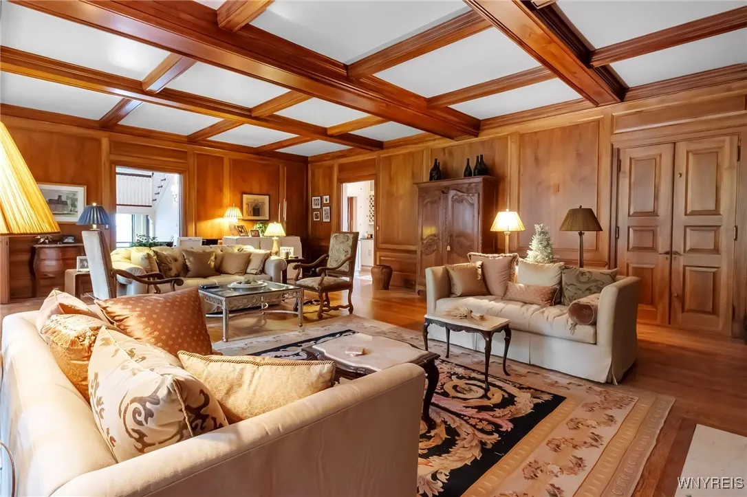 180 Bryant Street, Buffalo, New York 14222, Buffalo, New York 14222, 4 Bedrooms Bedrooms, 14 Rooms Rooms,3 BathroomsBathrooms,Residential,For Sale,180 Bryant Street, Buffalo, New York 14222,0,B1635589