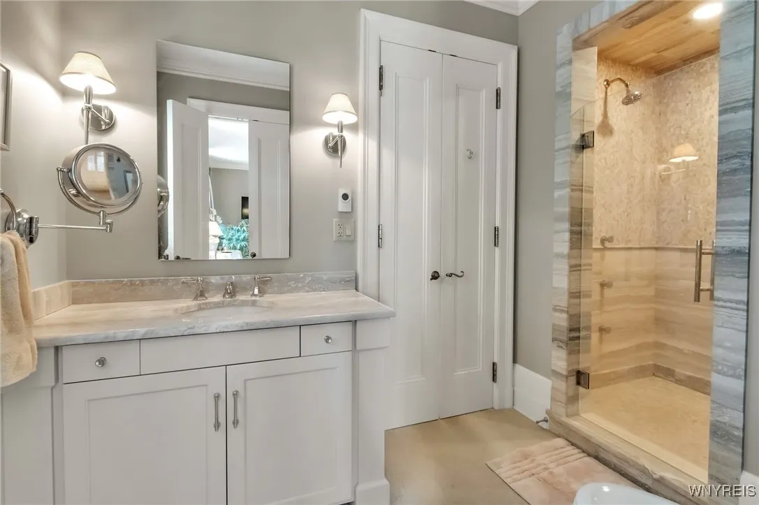 180 Bryant Street, Buffalo, New York 14222, Buffalo, New York 14222, 4 Bedrooms Bedrooms, 14 Rooms Rooms,3 BathroomsBathrooms,Residential,For Sale,180 Bryant Street, Buffalo, New York 14222,0,B1635589