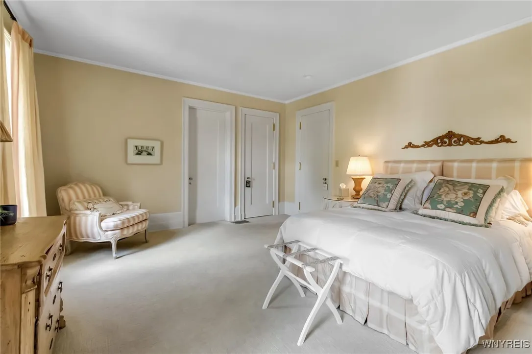 180 Bryant Street, Buffalo, New York 14222, Buffalo, New York 14222, 4 Bedrooms Bedrooms, 14 Rooms Rooms,3 BathroomsBathrooms,Residential,For Sale,180 Bryant Street, Buffalo, New York 14222,0,B1635589