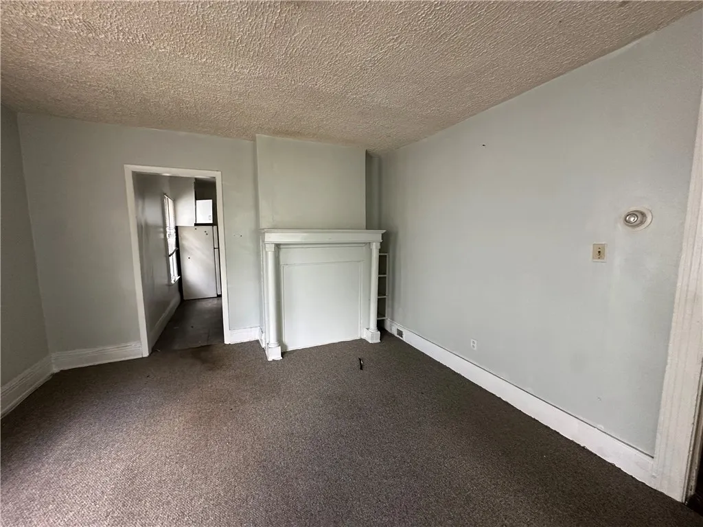 63 Peck Street, Rochester, New York 14609, Rochester, New York 14609, 6 Bedrooms Bedrooms, ,2 BathroomsBathrooms,Residential,For Sale,63 Peck Street, Rochester, New York 14609,0,R1635431