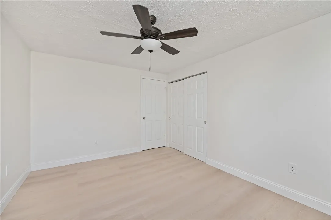 515 Manitou Road, Parma, New York 14468, Parma, New York 14468, 3 Bedrooms Bedrooms, 11 Rooms Rooms,2 BathroomsBathrooms,Residential,For Sale,515 Manitou Road, Parma, New York 14468,0,R1635827