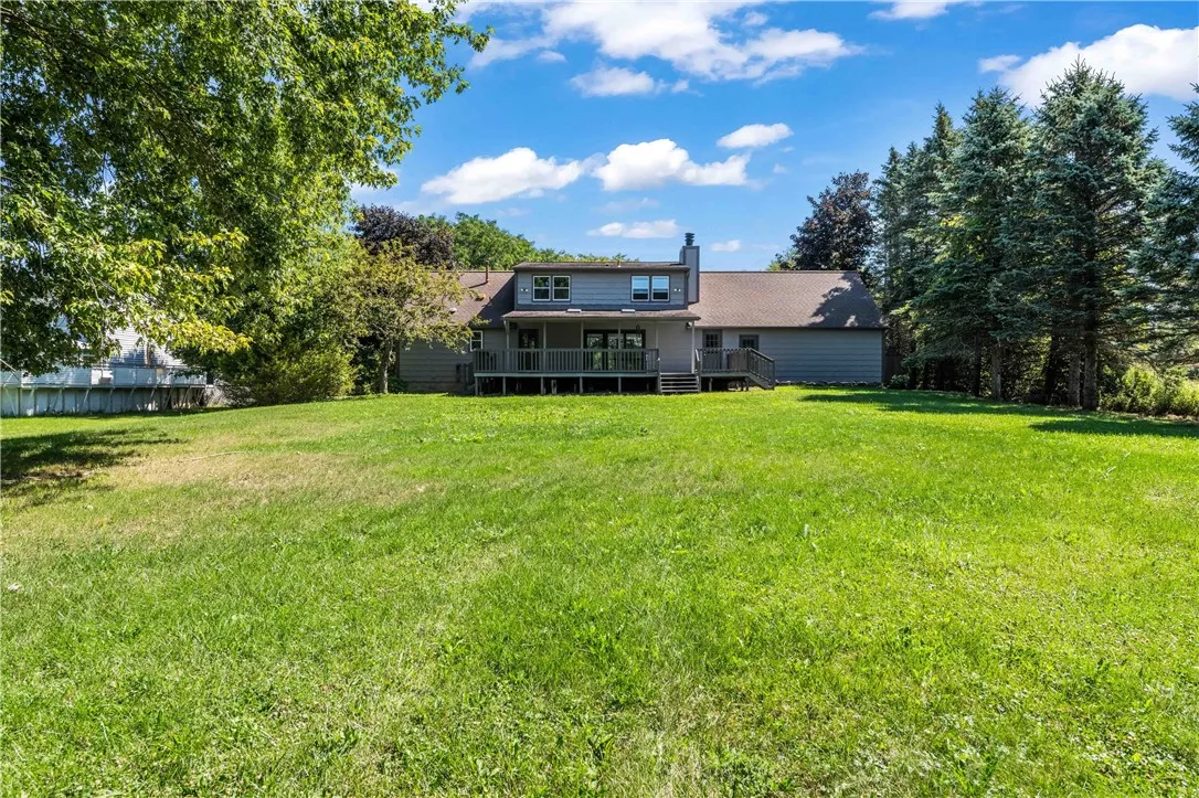 515 Manitou Road, Parma, New York 14468, Parma, New York 14468, 3 Bedrooms Bedrooms, 11 Rooms Rooms,2 BathroomsBathrooms,Residential,For Sale,515 Manitou Road, Parma, New York 14468,0,R1635827
