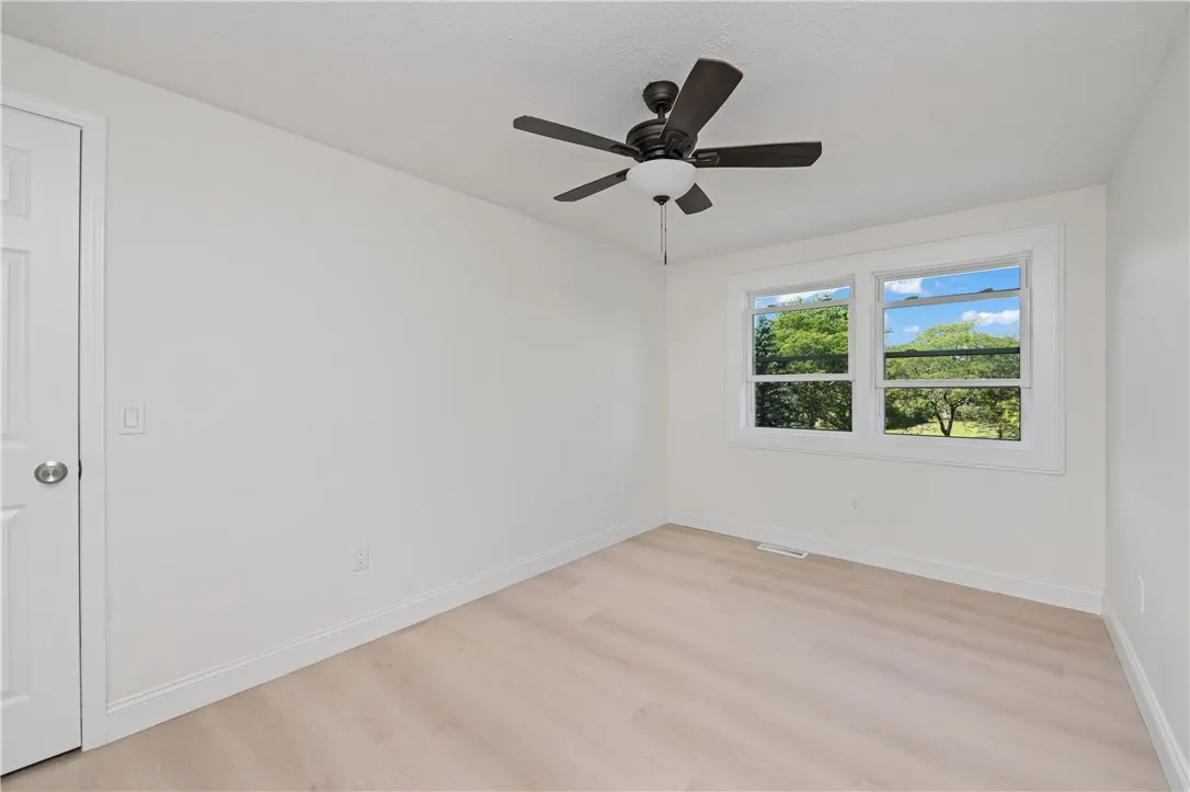 Spare room 2