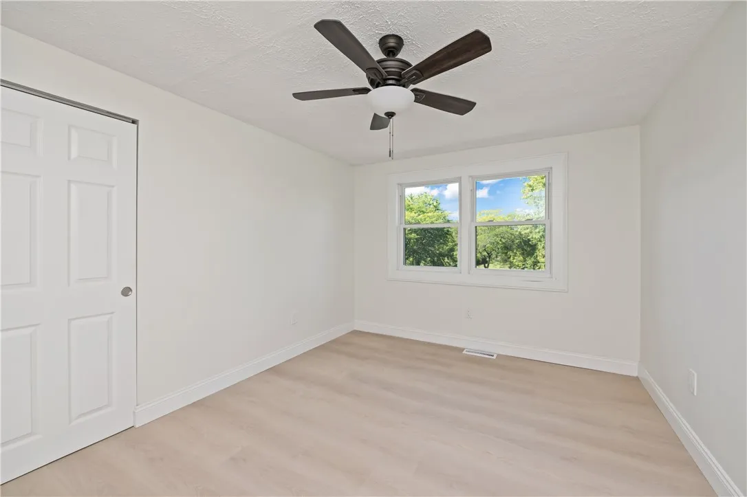 Spare room 2