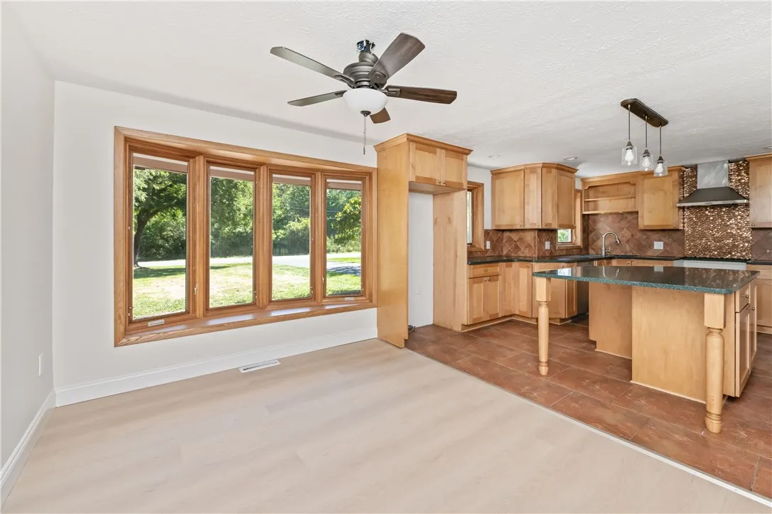 515 Manitou Road, Parma, New York 14468, Parma, New York 14468, 3 Bedrooms Bedrooms, 11 Rooms Rooms,2 BathroomsBathrooms,Residential,For Sale,515 Manitou Road, Parma, New York 14468,0,R1635827