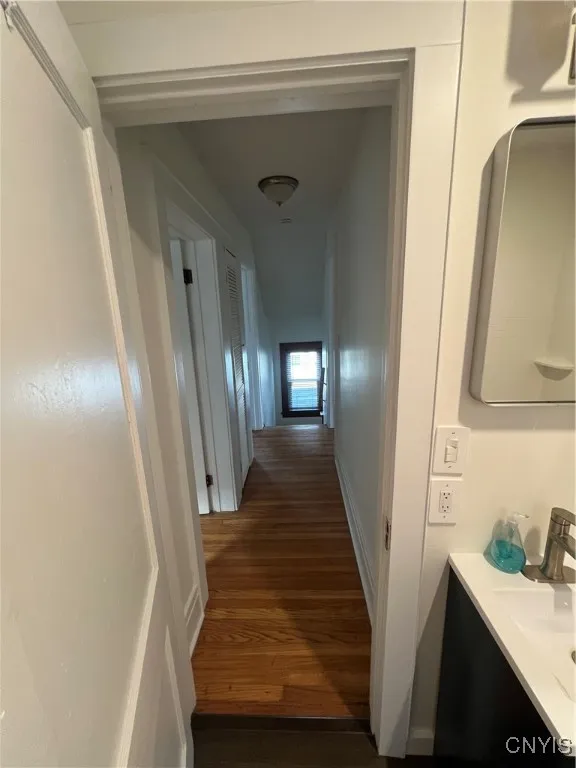 Hall​​‌​​​​‌​​‌‌​‌‌​​​‌‌​‌​‌​‌​​​‌​​