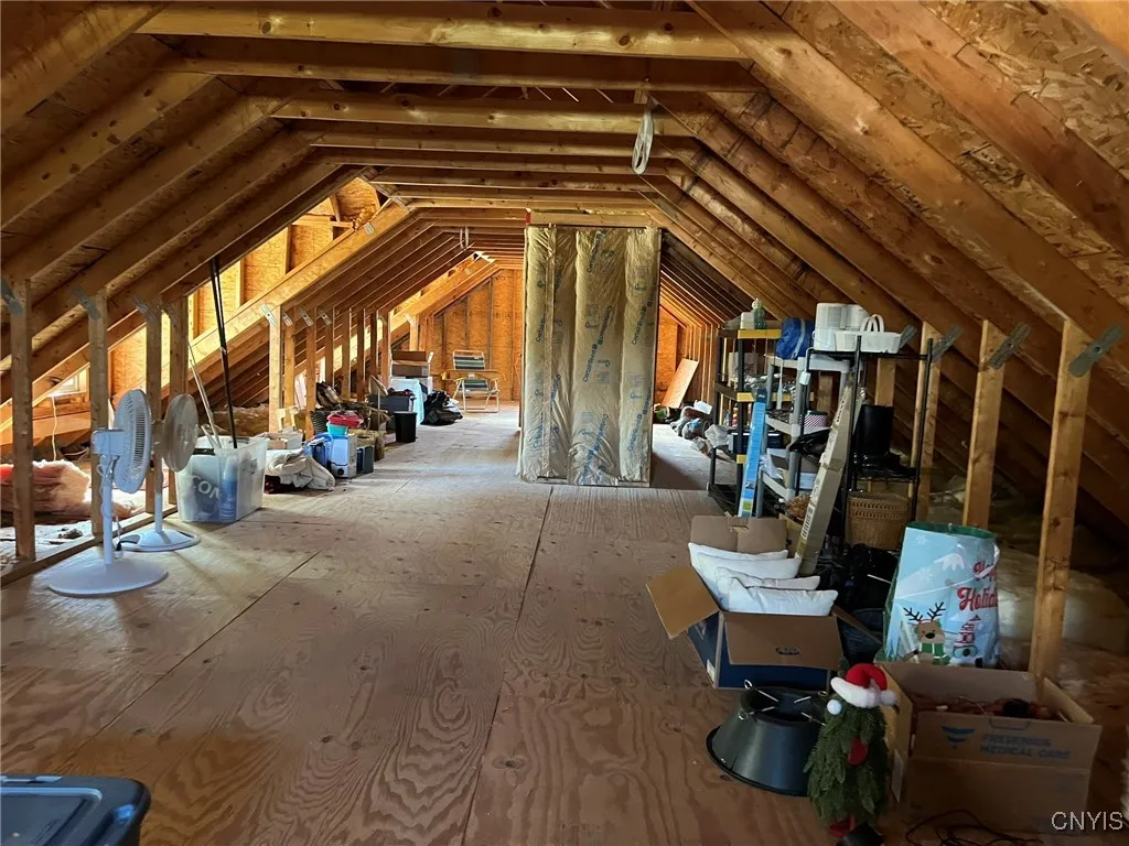 102 South Pazdur Boulevard South, Westmoreland, Ne, Westmoreland, New York 13440, 3 Bedrooms Bedrooms, 6 Rooms Rooms,2 BathroomsBathrooms,Residential,For Sale,102 South Pazdur Boulevard South, Westmoreland, Ne,0,S1635089