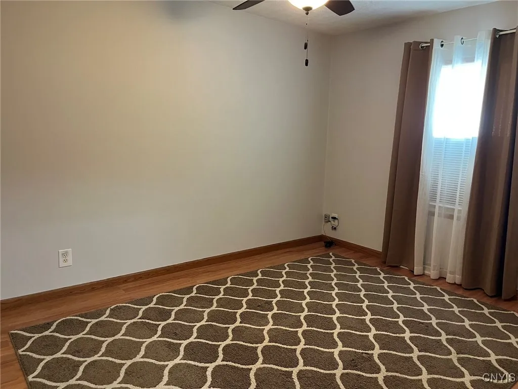 102 South Pazdur Boulevard South, Westmoreland, Ne, Westmoreland, New York 13440, 3 Bedrooms Bedrooms, 6 Rooms Rooms,2 BathroomsBathrooms,Residential,For Sale,102 South Pazdur Boulevard South, Westmoreland, Ne,0,S1635089