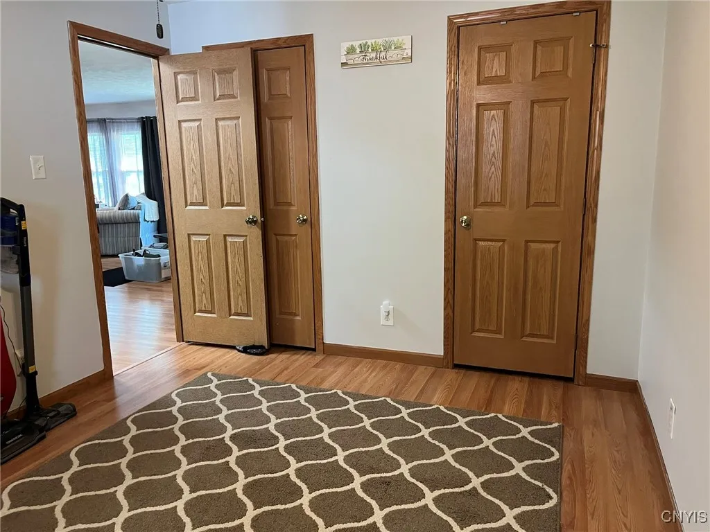 102 South Pazdur Boulevard South, Westmoreland, Ne, Westmoreland, New York 13440, 3 Bedrooms Bedrooms, 6 Rooms Rooms,2 BathroomsBathrooms,Residential,For Sale,102 South Pazdur Boulevard South, Westmoreland, Ne,0,S1635089