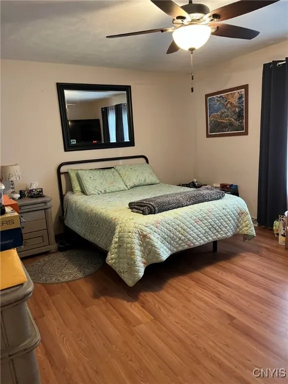 102 South Pazdur Boulevard South, Westmoreland, Ne, Westmoreland, New York 13440, 3 Bedrooms Bedrooms, 6 Rooms Rooms,2 BathroomsBathrooms,Residential,For Sale,102 South Pazdur Boulevard South, Westmoreland, Ne,0,S1635089