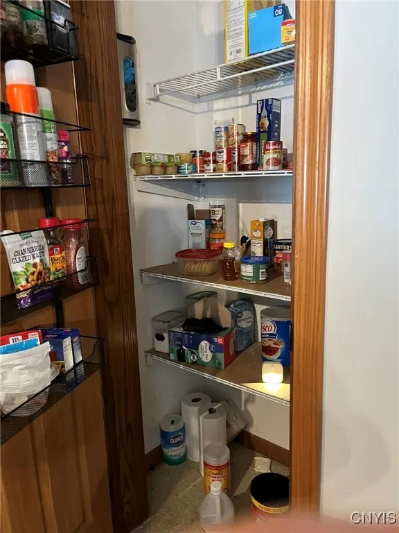 102 South Pazdur Boulevard South, Westmoreland, Ne, Westmoreland, New York 13440, 3 Bedrooms Bedrooms, 6 Rooms Rooms,2 BathroomsBathrooms,Residential,For Sale,102 South Pazdur Boulevard South, Westmoreland, Ne,0,S1635089