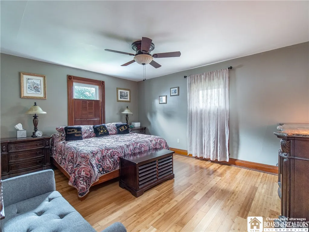 7 1st Street, Westfield, New York 14787, Westfield, New York 14787, 3 Bedrooms Bedrooms, 11 Rooms Rooms,2 BathroomsBathrooms,Residential,For Sale,7 1st Street, Westfield, New York 14787,0,R1631708