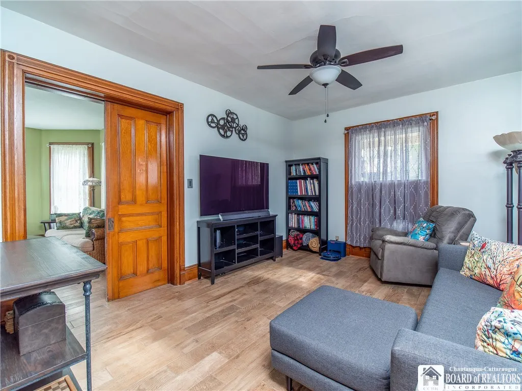7 1st Street, Westfield, New York 14787, Westfield, New York 14787, 3 Bedrooms Bedrooms, 11 Rooms Rooms,2 BathroomsBathrooms,Residential,For Sale,7 1st Street, Westfield, New York 14787,0,R1631708
