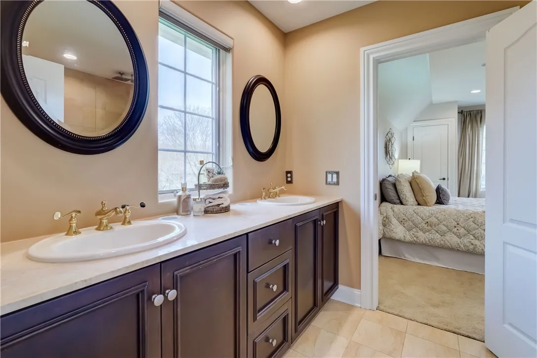 4 Windscape Park, Pittsford, New York 14534, Pittsford, New York 14534, 6 Bedrooms Bedrooms, 16 Rooms Rooms,5 BathroomsBathrooms,Residential,For Sale,4 Windscape Park, Pittsford, New York 14534,0,R1635234