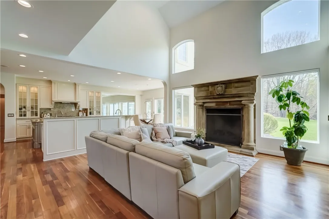 4 Windscape Park, Pittsford, New York 14534, Pittsford, New York 14534, 6 Bedrooms Bedrooms, 16 Rooms Rooms,5 BathroomsBathrooms,Residential,For Sale,4 Windscape Park, Pittsford, New York 14534,0,R1635234